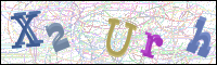 Проверка изображения